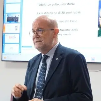 Reggio, il Gom punta a realizzare un modello di assistenza per le persone con disabilità grave