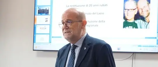 Reggio, il Gom punta a realizzare un modello di assistenza per le persone con disabilità grave