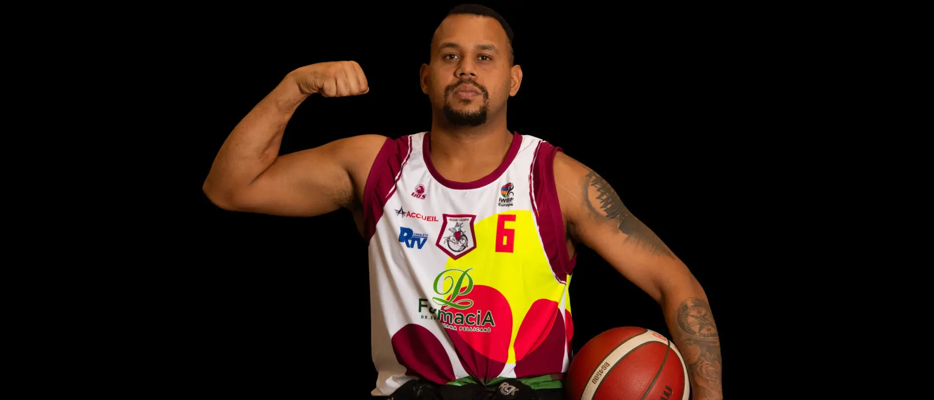 Reggio Bic, Carvalho: «Siamo pronti a rimetterci in corsa per la finale»