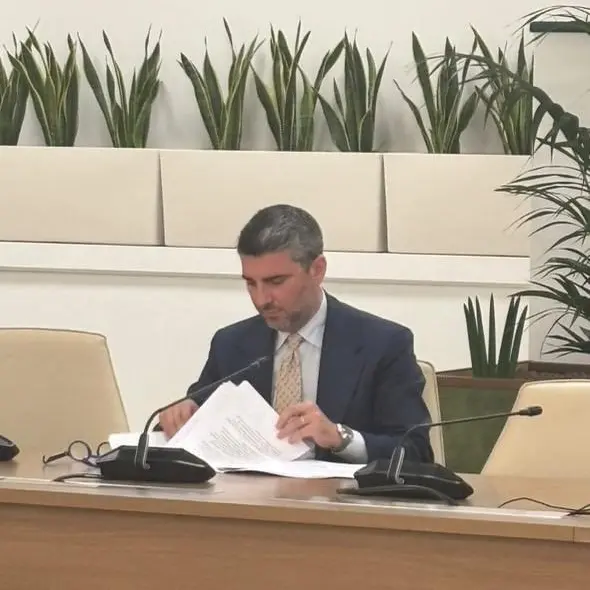 I minori come soggetti attivi nelle politiche per prevenire gli abusi, Lomonaco interviene ai lavori della III Commissione del Consiglio regionale