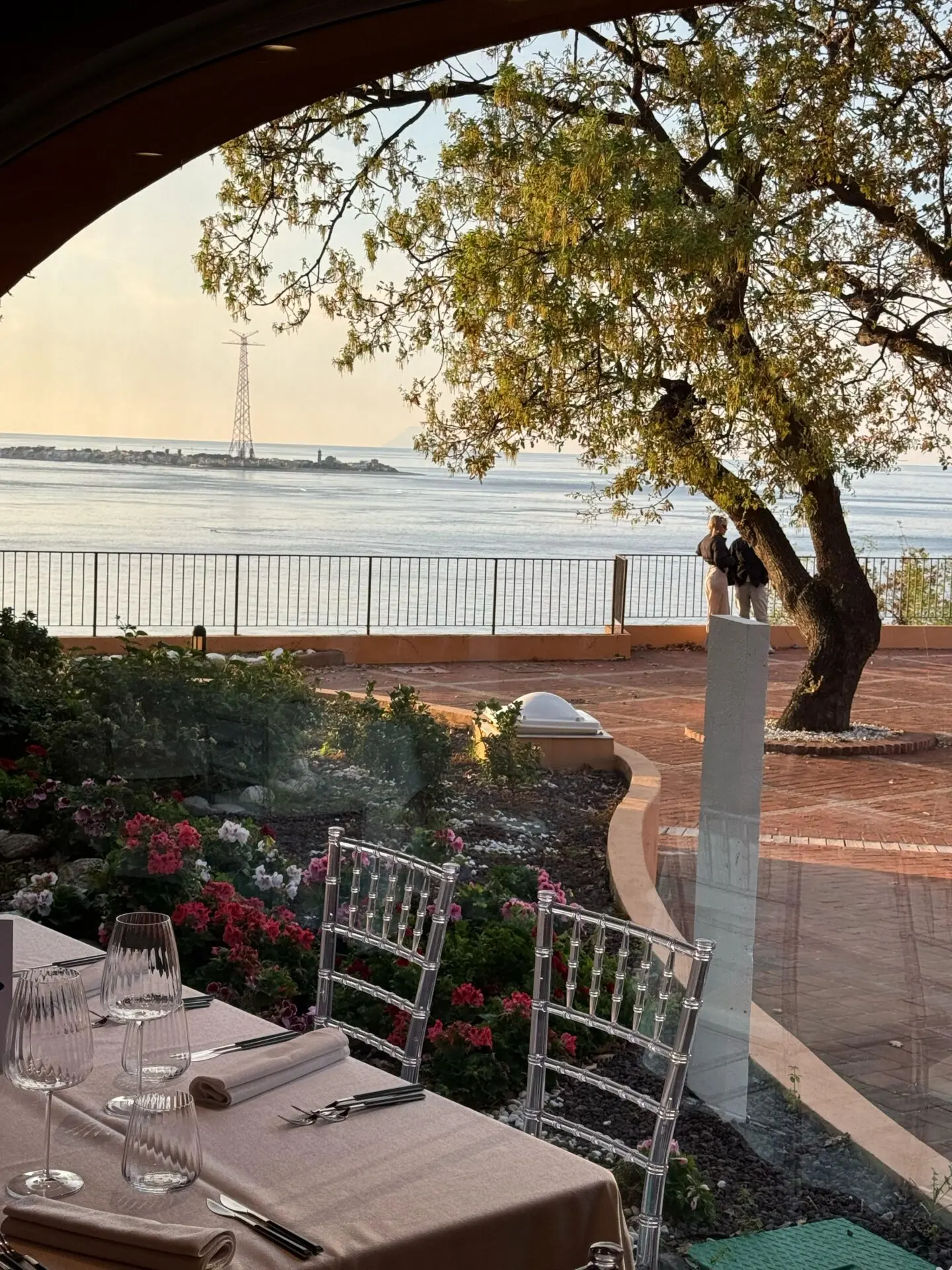 Reggio, all'Alta Fiumara un festival per la valorizzazione culturale e turistica della Calabria