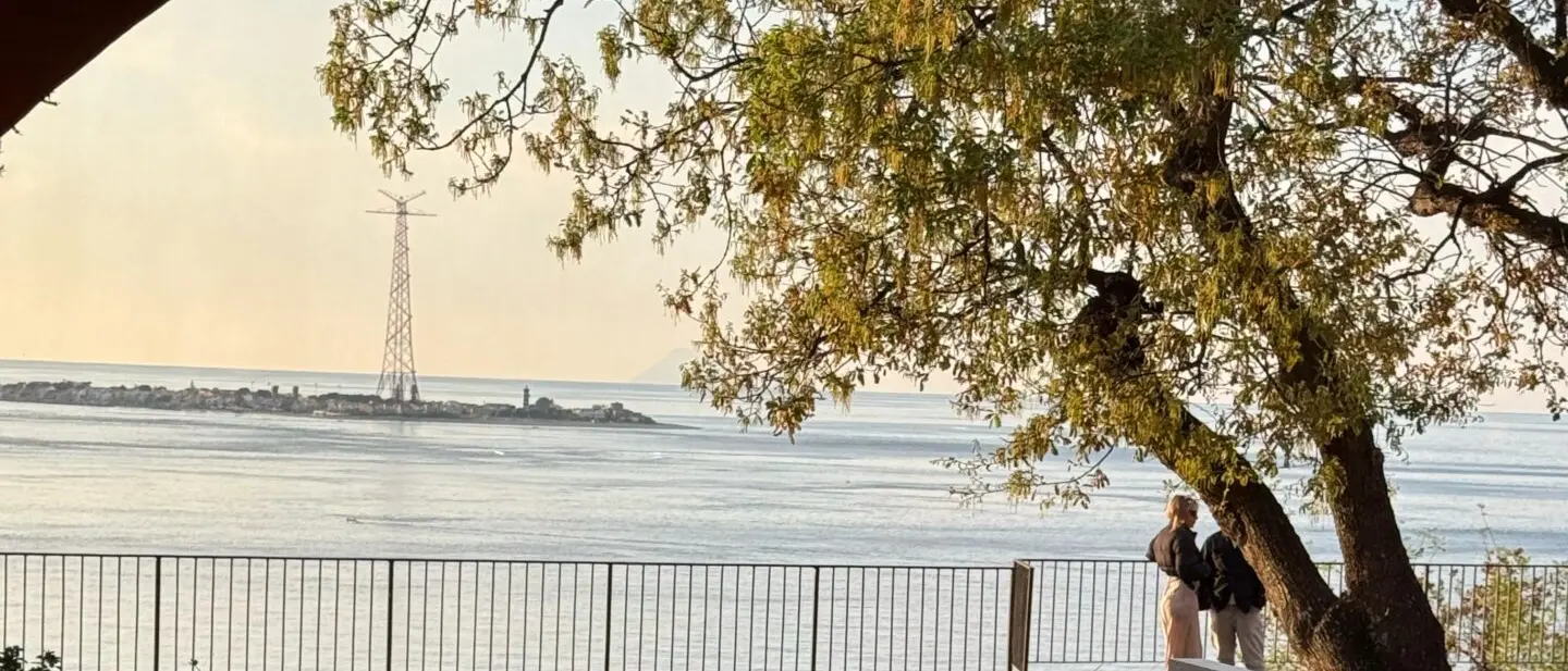 Reggio, all'Alta Fiumara un festival per la valorizzazione culturale e turistica della Calabria