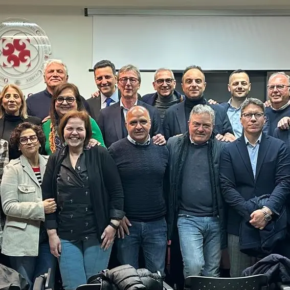 Nasce la Fondazione ODCEC Reggio Calabria: un nuovo strumento a servizio della professione e del territorio