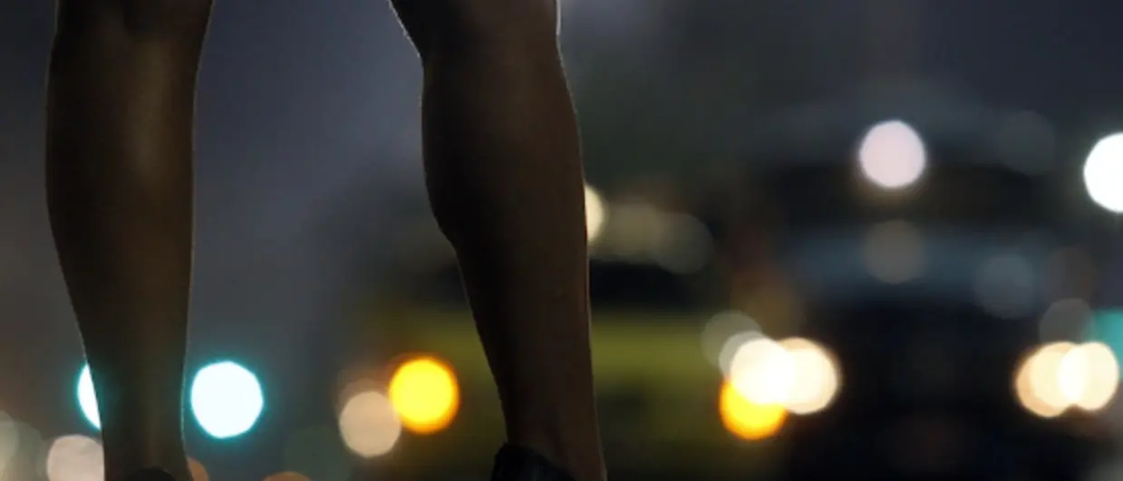 Arriva un codice Ateco anche per prostitute ed escort: la nuova classificazione Istat