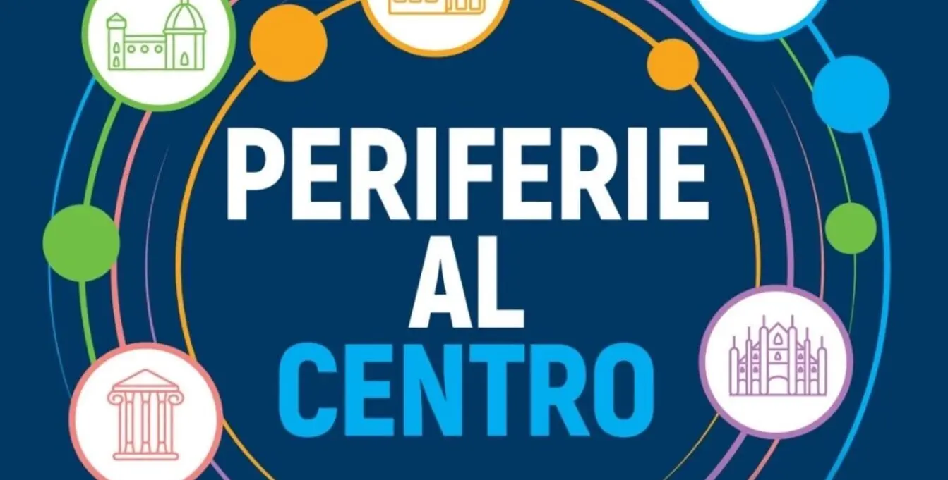 Reggio, l'iniziativa di Forza Italia al Rione Marconi: «Sopralluoghi nelle aree più complesse»
