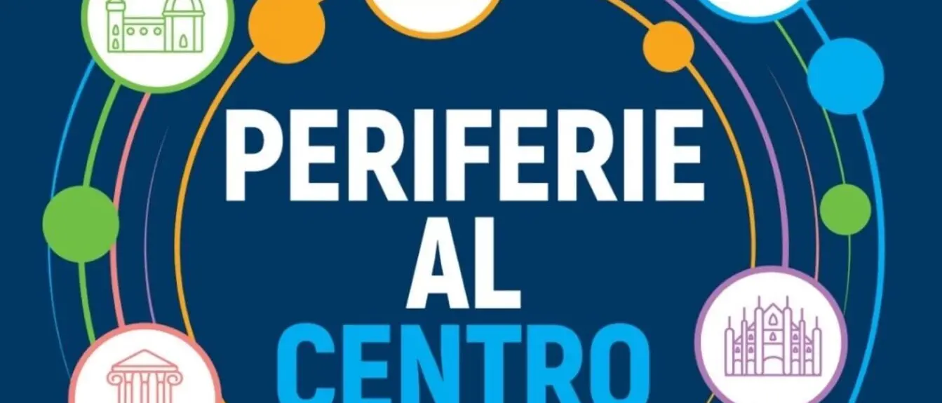 Reggio, l'iniziativa di Forza Italia al Rione Marconi: «Sopralluoghi nelle aree più complesse»