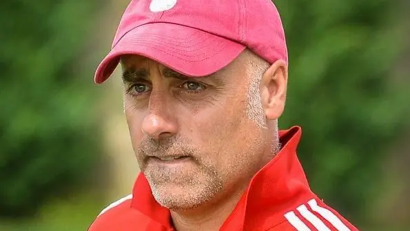 Catona Calcio, il tecnico Melchionna lancia la sfida playoff: «Serve mentalità, non siamo inferiori»