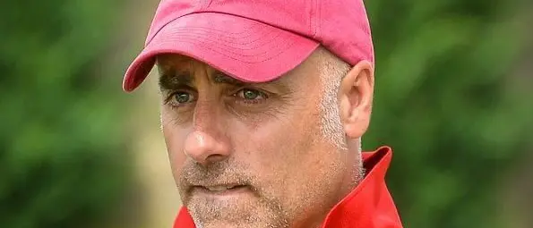 Catona Calcio, il tecnico Melchionna lancia la sfida playoff: «Serve mentalità, non siamo inferiori»