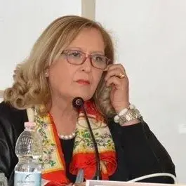 Nuovo direttivo AAIITO Calabria, Cardia: «Meritato riconoscimento alla dott.ssa Palermo»