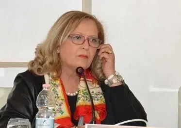 Nuovo direttivo AAIITO Calabria, Cardia: «Meritato riconoscimento alla dott.ssa Palermo»