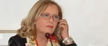 Nuovo direttivo AAIITO Calabria, Cardia: «Meritato riconoscimento alla dott.ssa Palermo»