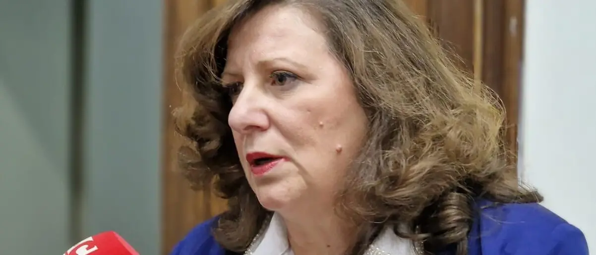 Tribunale di Reggio, la Uilpa vince il ricorso: riammessa la lista RSU esclusa