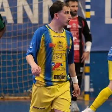 Reggio Futura, Falcone: «Corsa ai Playoff più viva che mai, ci proveremo»