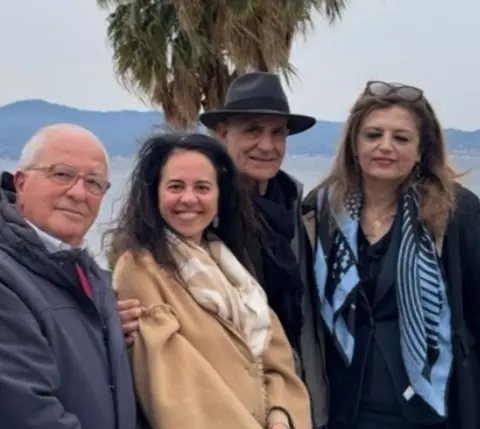 Reggio, al Castello Aragonese celebrata la Giornata Mondiale dell’Arte