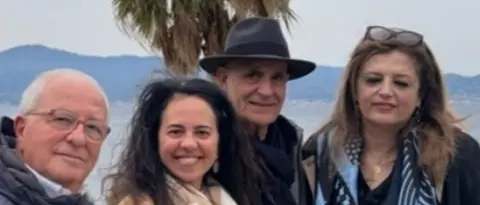 Reggio, al Castello Aragonese celebrata la Giornata Mondiale dell’Arte