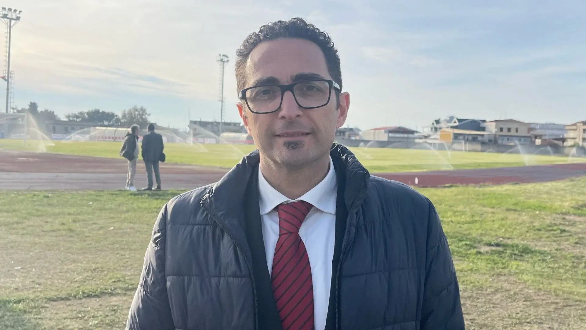 Polistena, Tripodi: «Il PD ha perso un’altra occasione»