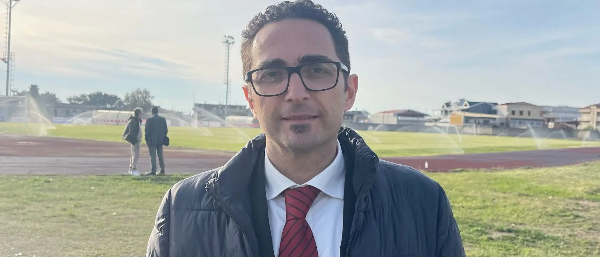 Polistena, Tripodi: «Il PD ha perso un’altra occasione»