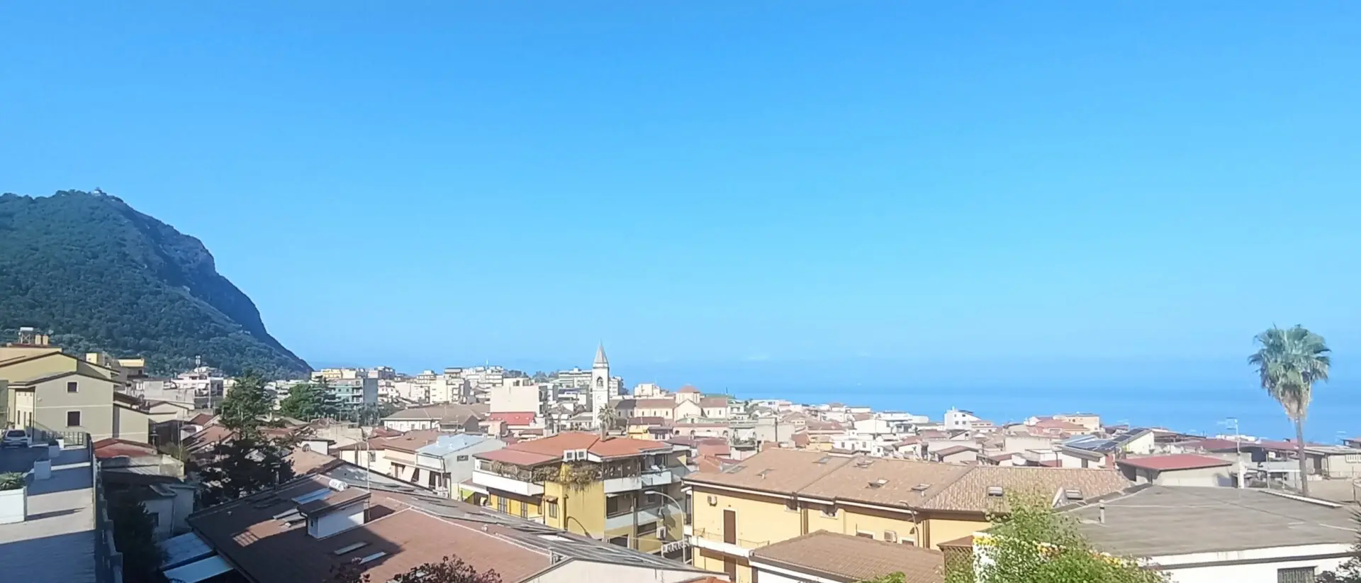 Tutto pronto per la sesta edizione del “Triathlon Race 2025 – Città di Palmi”