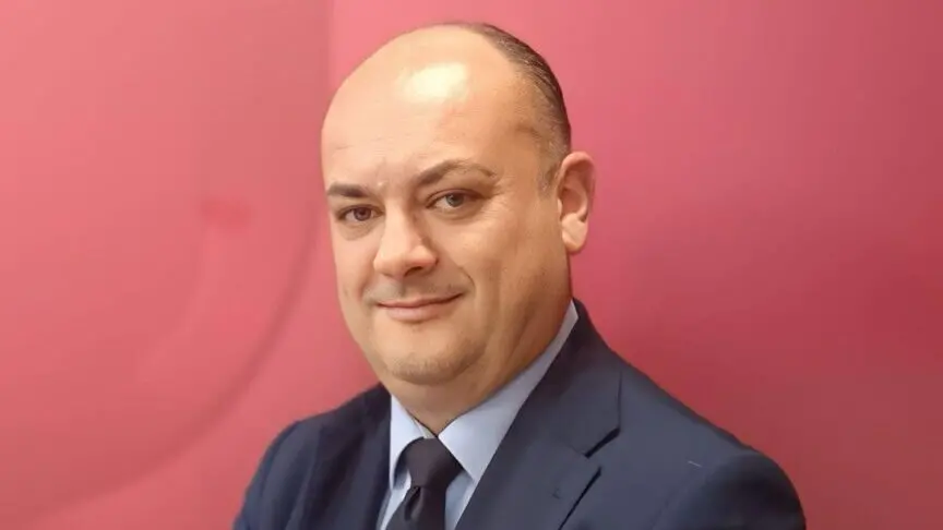 Tavolo tecnico sul PSC di Reggio, confronto costruttivo tra Confabitare, tecnici e operatori