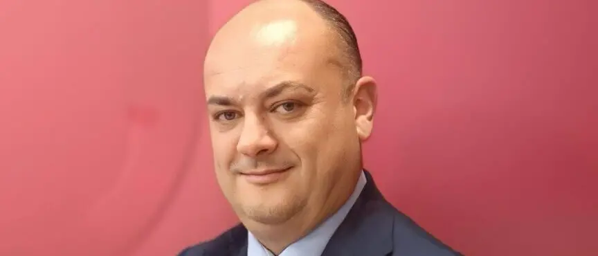 Tavolo tecnico sul PSC di Reggio, confronto costruttivo tra Confabitare, tecnici e operatori