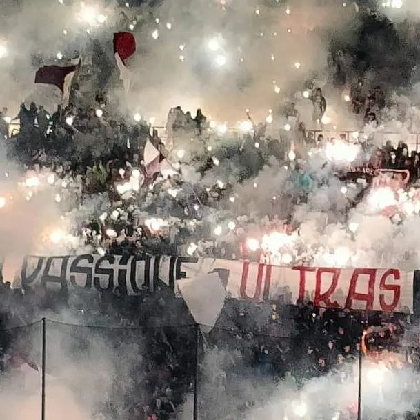 Reggina–Nissa non è una partita come le altre: in palio c’è molto più di tre punti