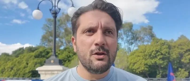 Elezioni CONI Calabria: Eraclini nella giunta regionale ASC