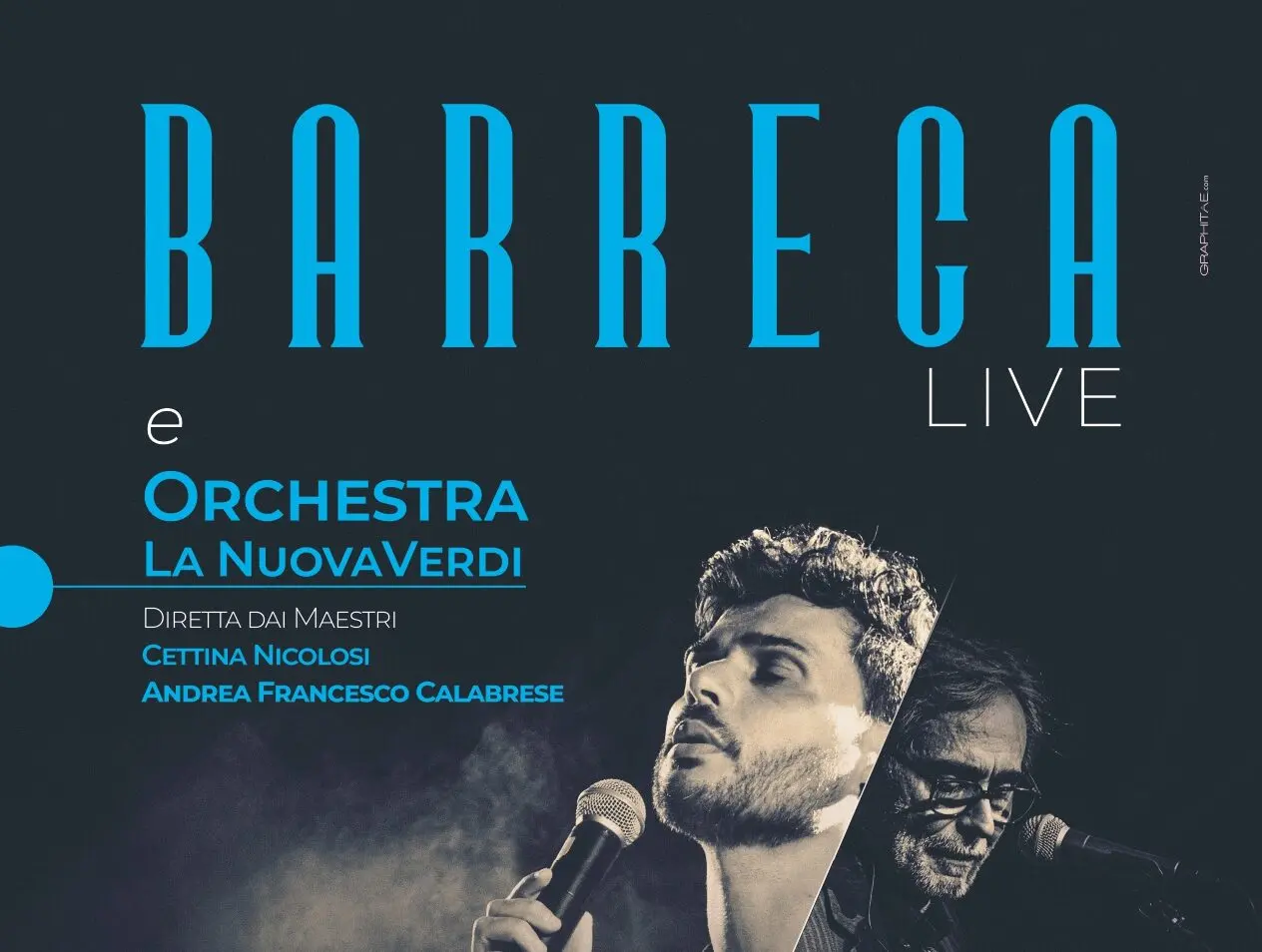 Taurianova, \"Note di inclusione\": il progetto promosso dall’Associazione Cantaré