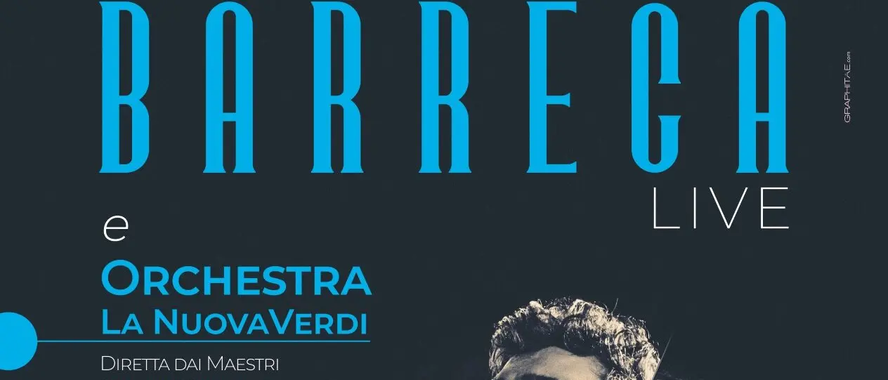 Taurianova, \"Note di inclusione\": il progetto promosso dall’Associazione Cantaré