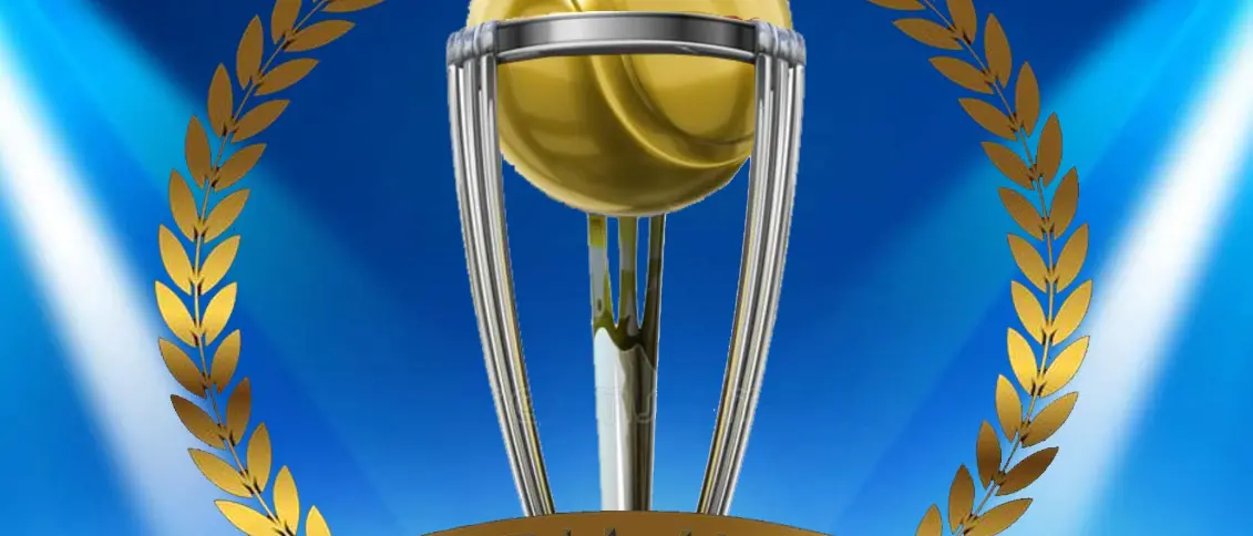 La Coppa Davis e la Billie Jean King Cup arrivano in Calabria, tappa al Museo di Reggio