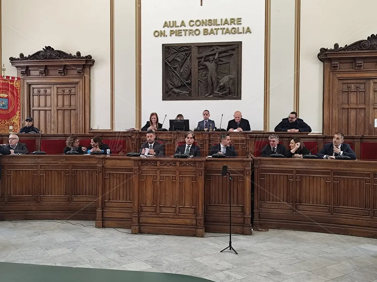 Reggio, i Democratici e progressisti al fianco di Falcomatà: «per proseguire nell'azione al servizio della comunità»