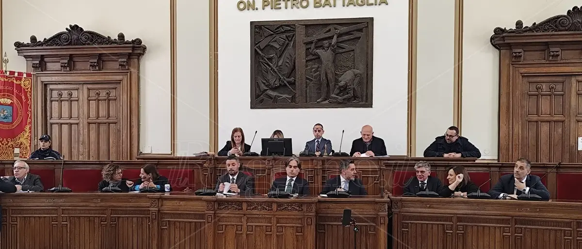 Reggio, i Democratici e progressisti al fianco di Falcomatà: «per proseguire nell'azione al servizio della comunità»