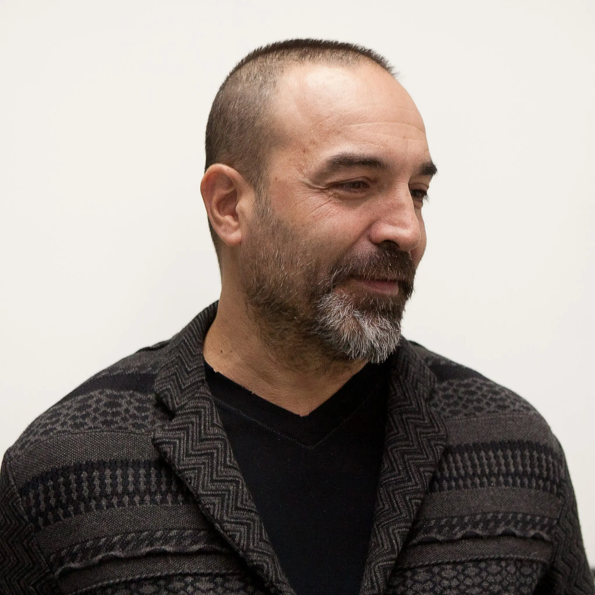 Buona la prima per il corso “Calabria dietro le quinte”