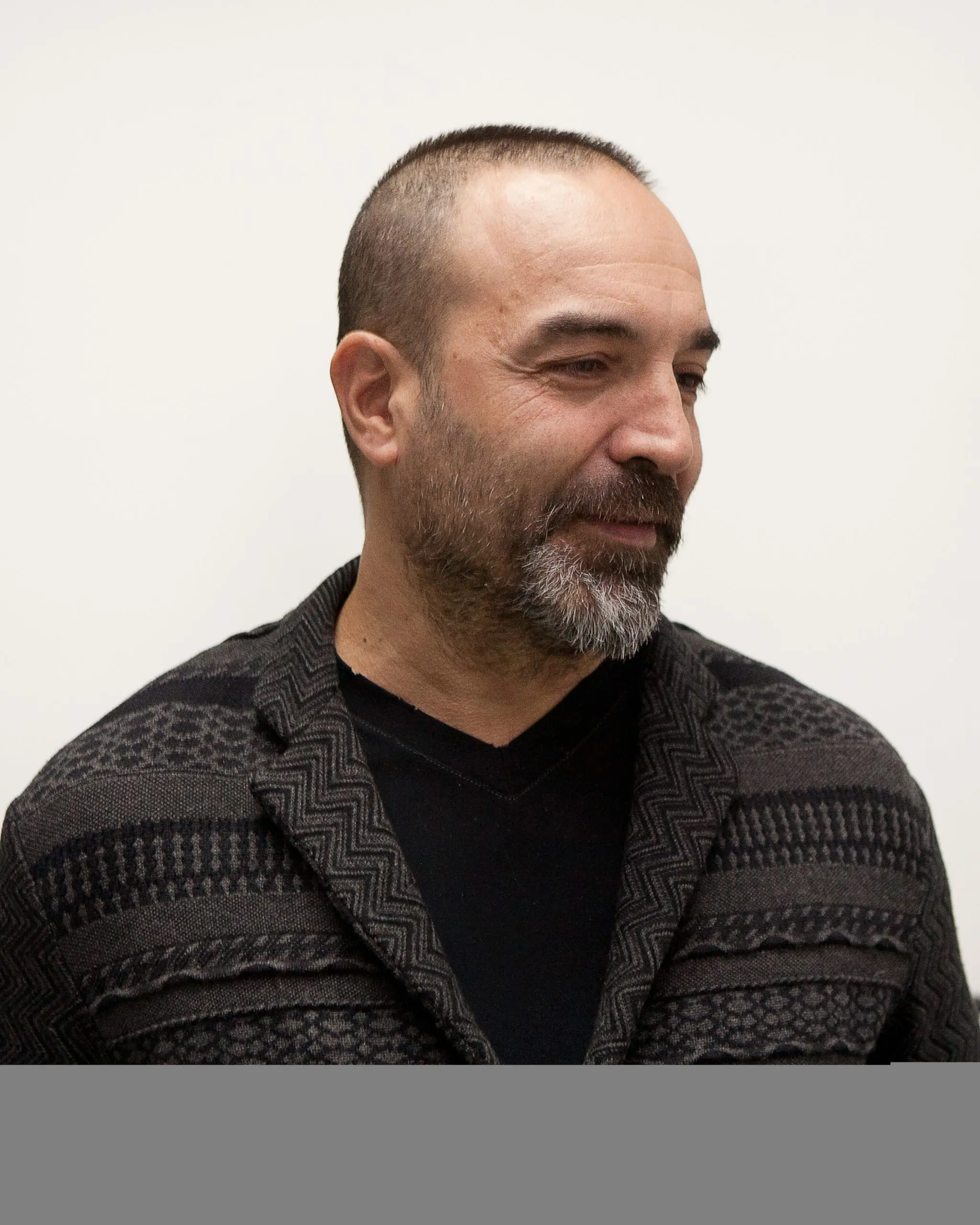 Buona la prima per il corso “Calabria dietro le quinte”