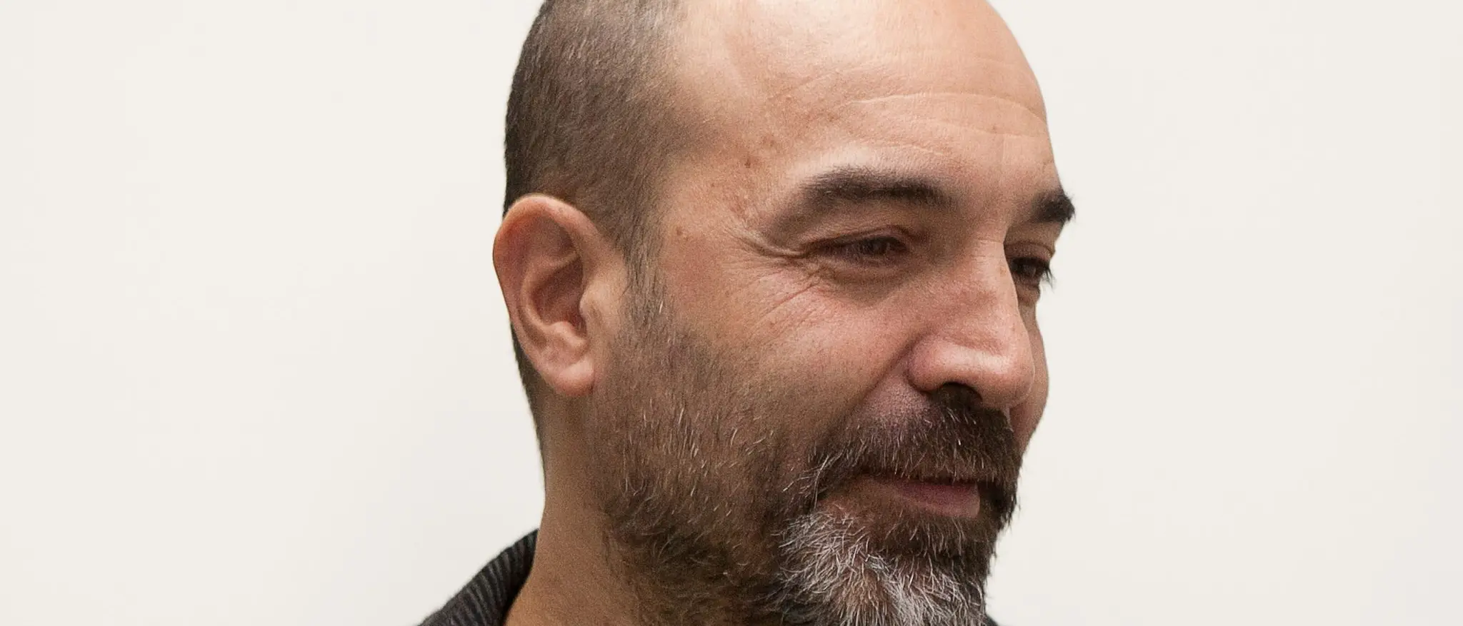 Buona la prima per il corso “Calabria dietro le quinte”