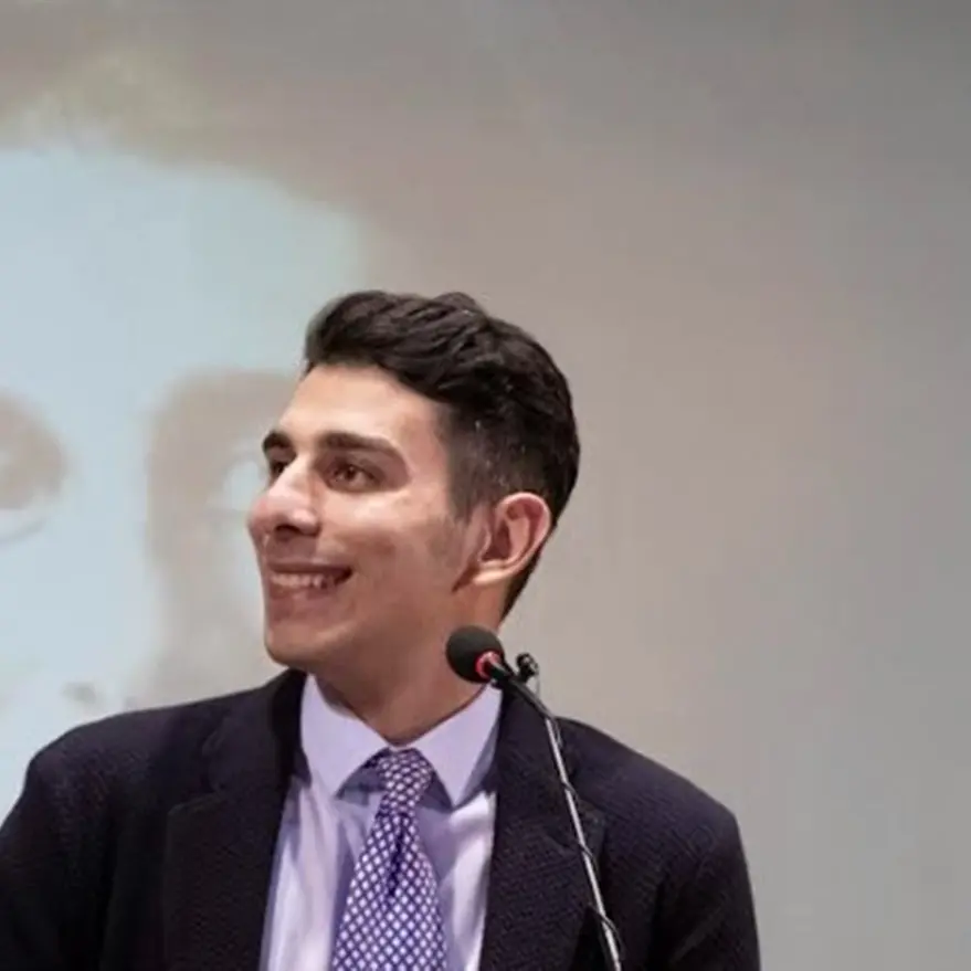 Rimpasto giunta, Sorgonà: «Serve una generazione che difenda Reggio Calabria dai “poltronifici”»