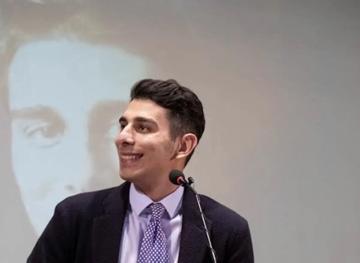 Rimpasto giunta, Sorgonà: «Serve una generazione che difenda Reggio Calabria dai “poltronifici”»