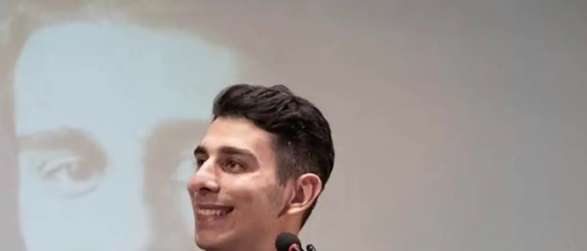 Rimpasto giunta, Sorgonà: «Serve una generazione che difenda Reggio Calabria dai “poltronifici”»