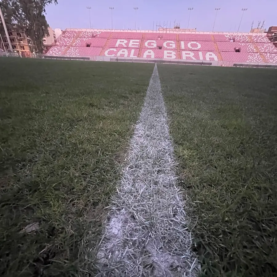 Serie D, Girone I: la Reggina vince e accorcia sul Siracusa. Scafatese e Sambiase ai playoff, il Locri ancora sconfitto