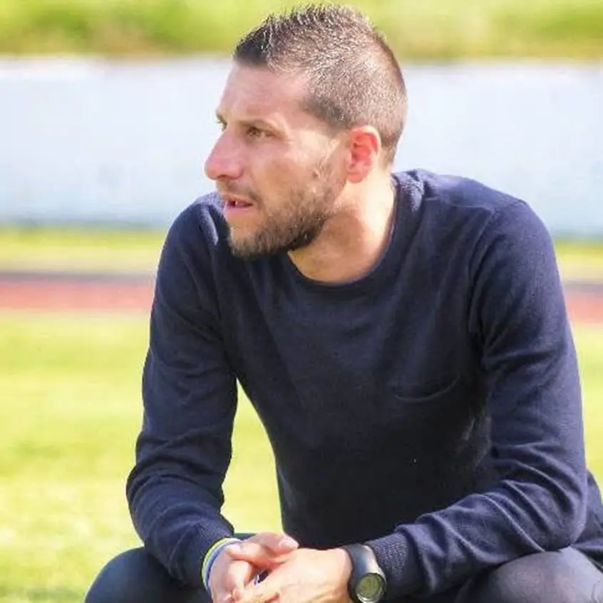 Sporting Polistena, obiettivo Promozione: ultimi 270 minuti per entrare nella storia. Gambi: «Ora chiudiamo il cerchio»