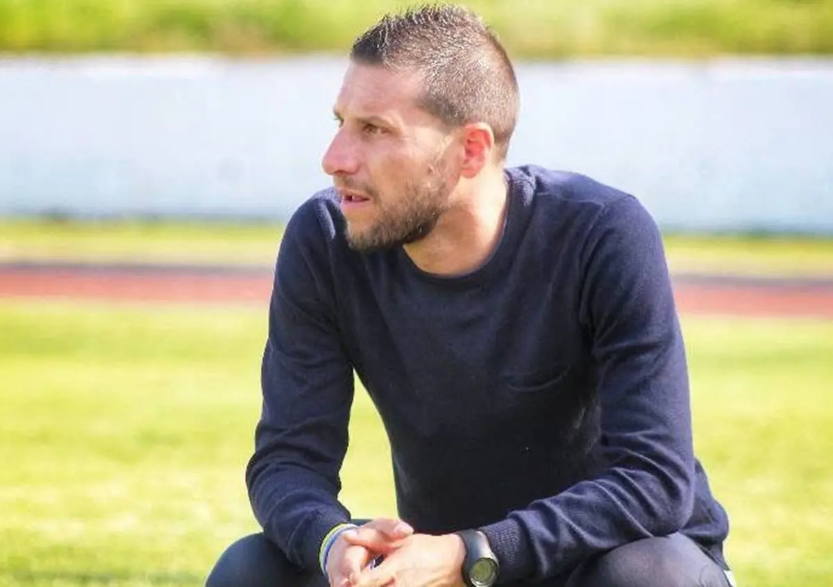Sporting Polistena, obiettivo Promozione: ultimi 270 minuti per entrare nella storia. Gambi: «Ora chiudiamo il cerchio»