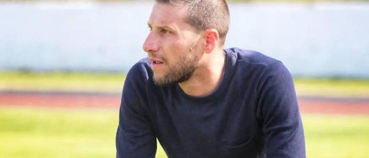 Sporting Polistena, obiettivo Promozione: ultimi 270 minuti per entrare nella storia. Gambi: «Ora chiudiamo il cerchio»