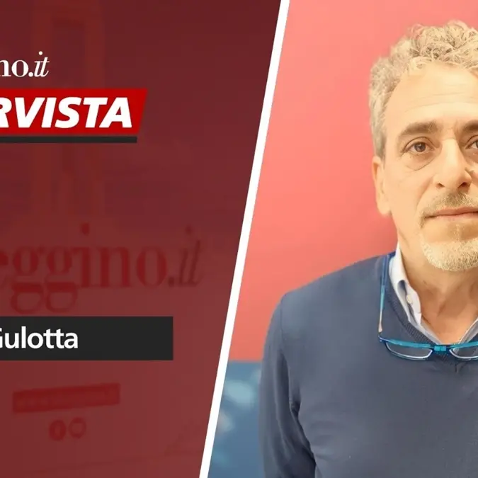 A TU PER TU | Giuseppe Gulotta: «Oltre 20 anni di carcere da innocente» -VIDEO