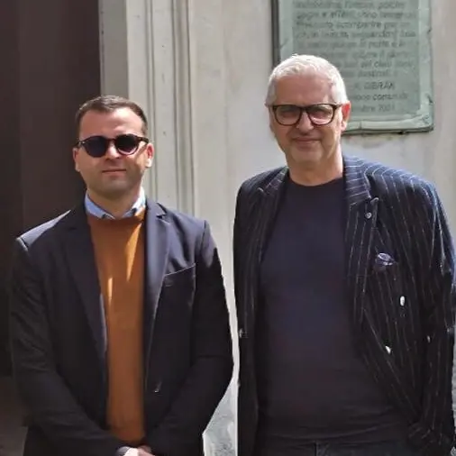 Bova Marina, consegnati i lavori per la realizzazione dell'Ospedale di Comunità