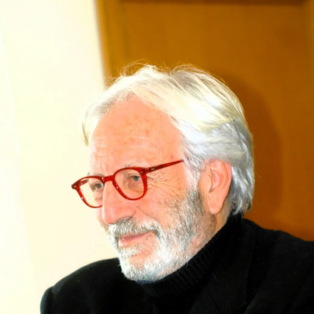 Guida ai tesori della Locride sulla rivista \"Vita in Campagna\", il presidente del Gal: «Segno del crescente interesse per quest’area»