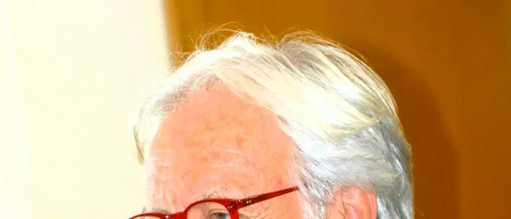 Guida ai tesori della Locride sulla rivista \"Vita in Campagna\", il presidente del Gal: «Segno del crescente interesse per quest’area»