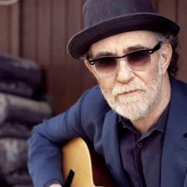 Roccella Summer Festival 2025, il 28 agosto arriva De Gregori: le info su dove acquistare i biglietti