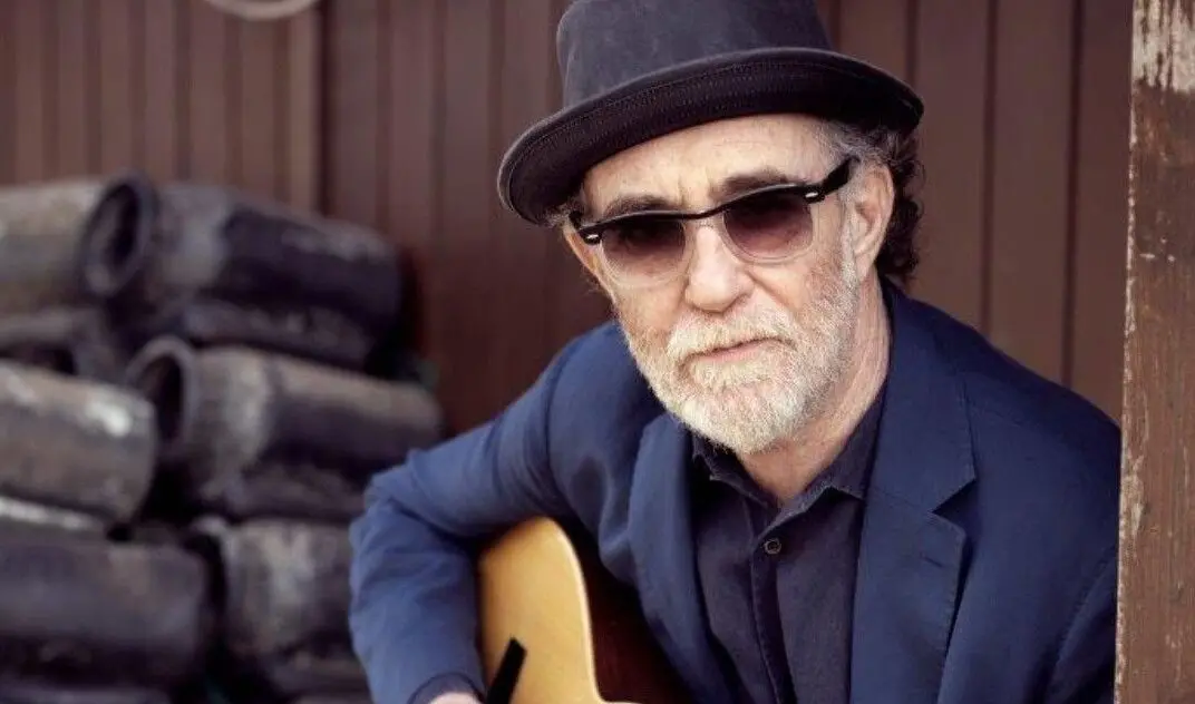 Roccella Summer Festival 2025, il 28 agosto arriva De Gregori: le info su dove acquistare i biglietti