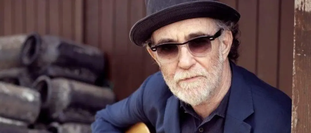 Roccella Summer Festival 2025, il 28 agosto arriva De Gregori: le info su dove acquistare i biglietti