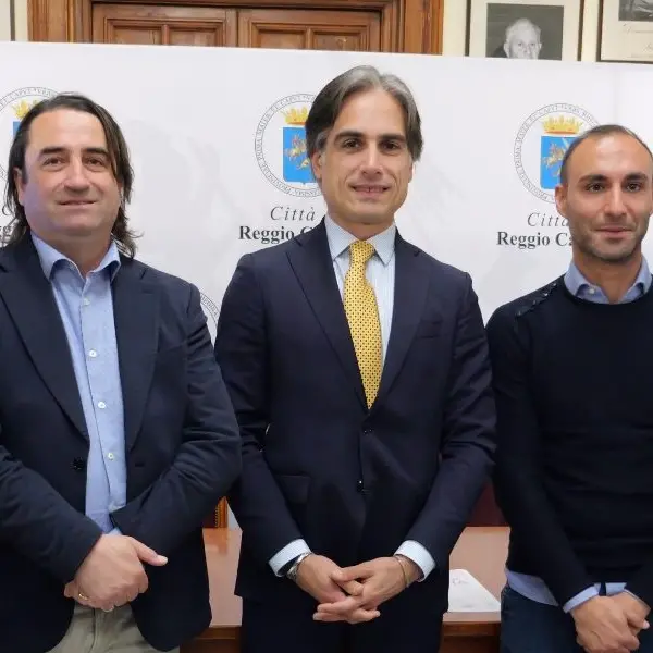 Reggio, al via “Madiscool League School Edition”: sport, musica e spettacolo al Palacalafiore