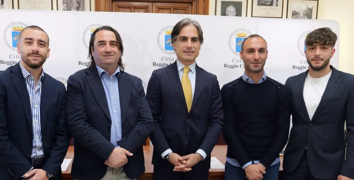 Reggio, al via “Madiscool League School Edition”: sport, musica e spettacolo al Palacalafiore